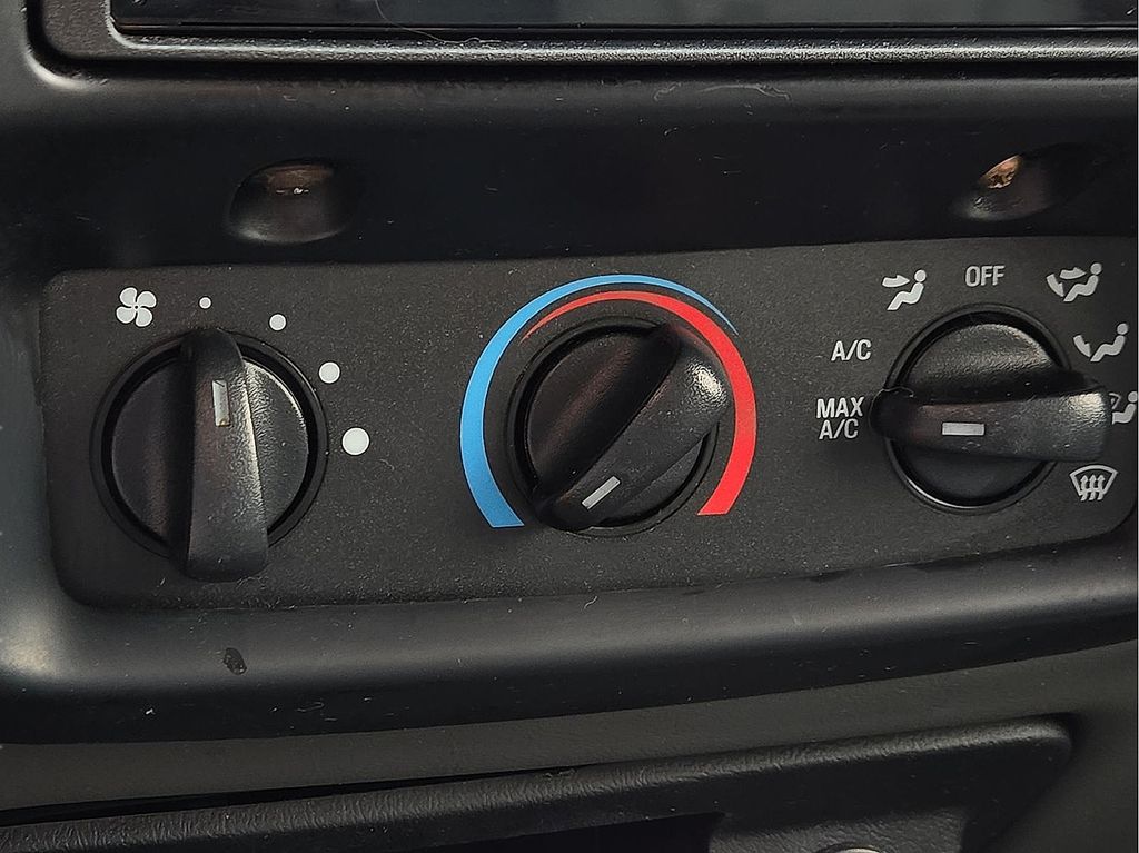 2011 Ford Ranger Sport - Photo 15