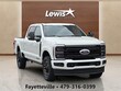 Ford F-250SD