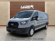 Ford Transit-350