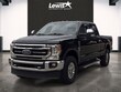  Ford F-350SD