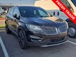Lincoln MKC