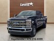 Ford F-350SD