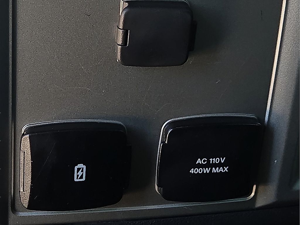 2022 Ford F-250 Super Duty Lariat - Photo 10