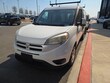  Ram Promaster City