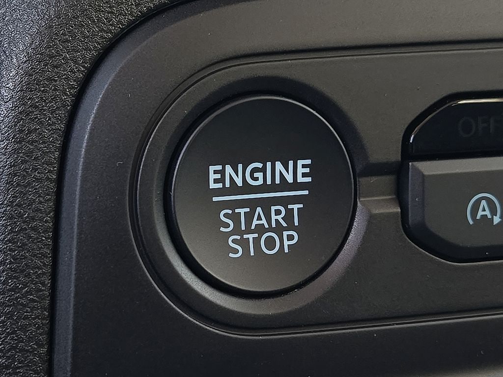 2026 Ford Bronco Sport Big Bend - Photo 15