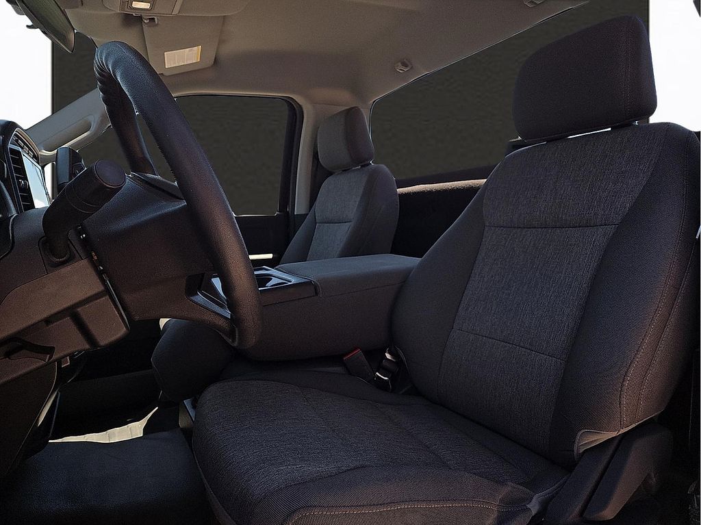2024 Ford F-150 XL - Photo 8