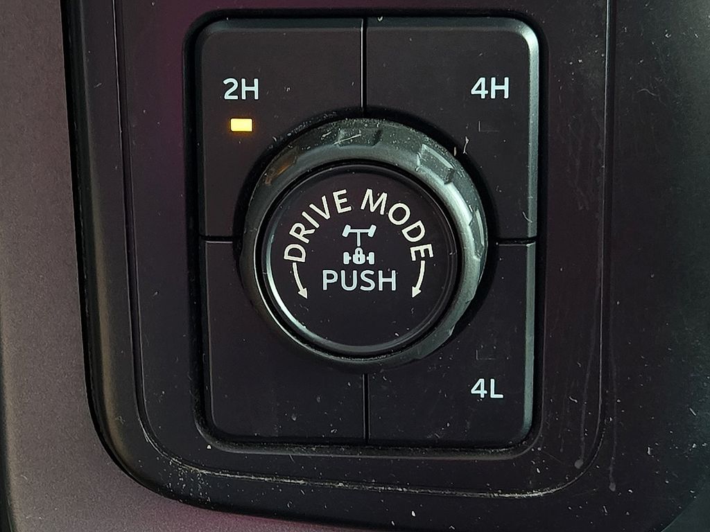 2021 Ford F-150 XLT - Photo 15