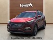 Hyundai Santa Fe Sport