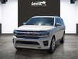  Ford Expedition Max
