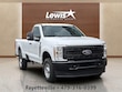Ford F-250SD