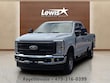 Ford F-250SD