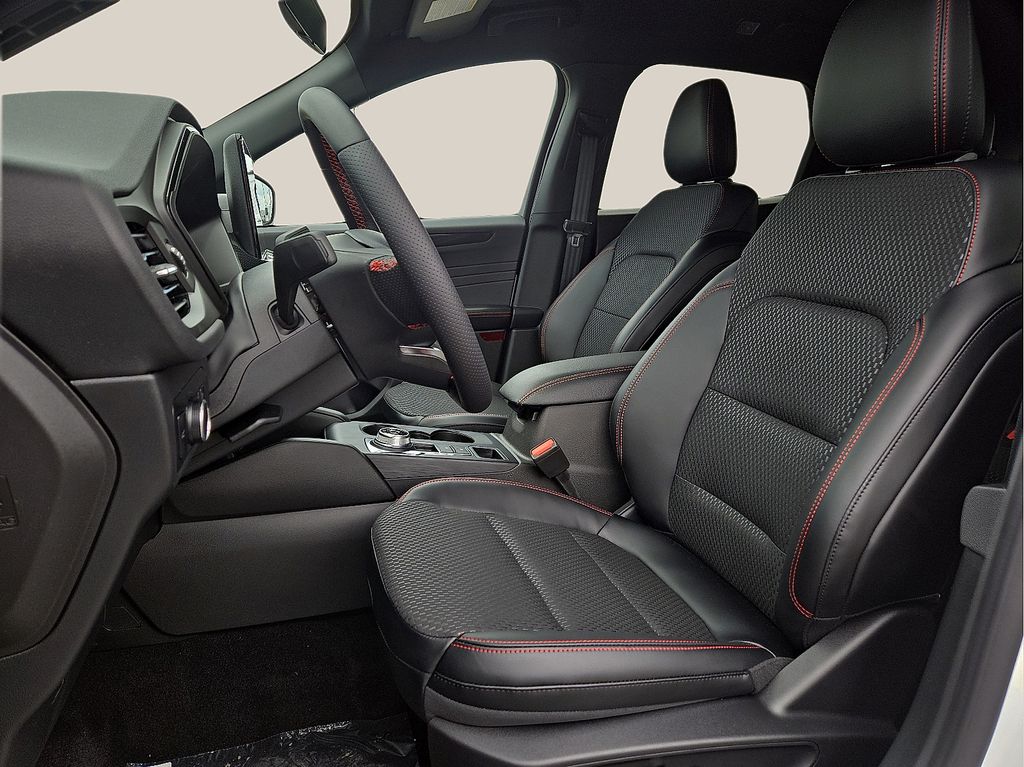 2024 Ford Escape ST-Line - Photo 12