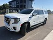  GMC Yukon XL