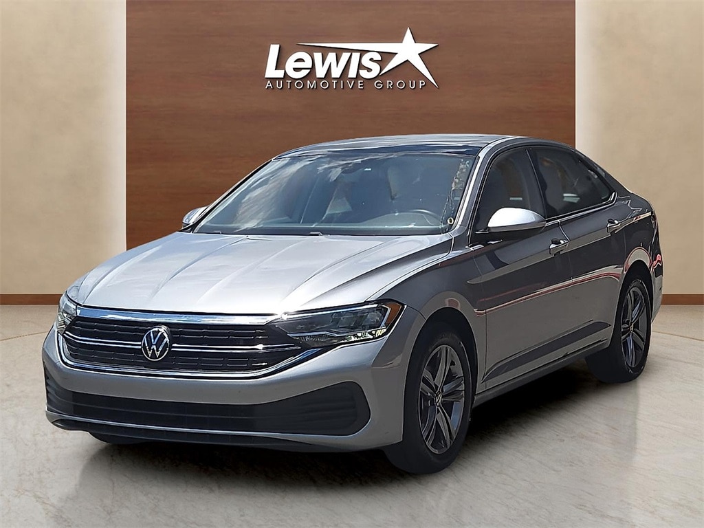 3VW7M7BU8RM005708