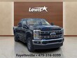 Ford F-350SD