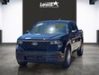  Ford Maverick
