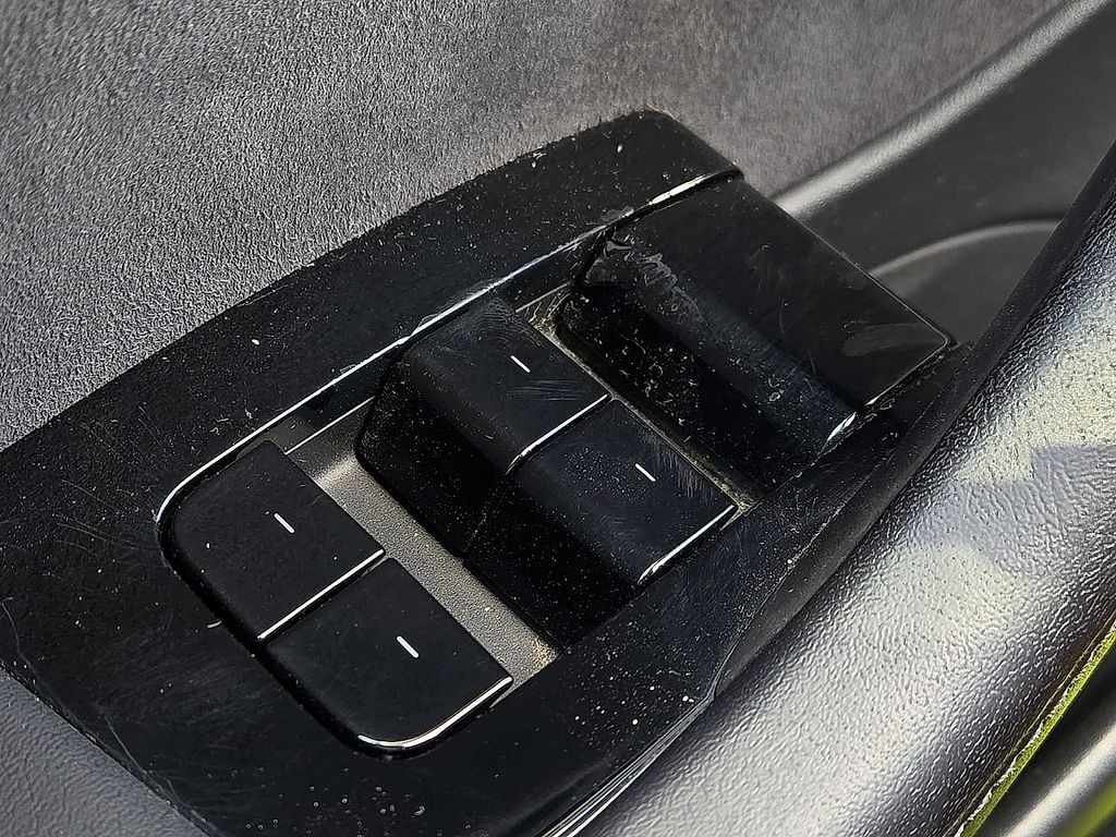 2020 Tesla Model 3 Base - Photo 17