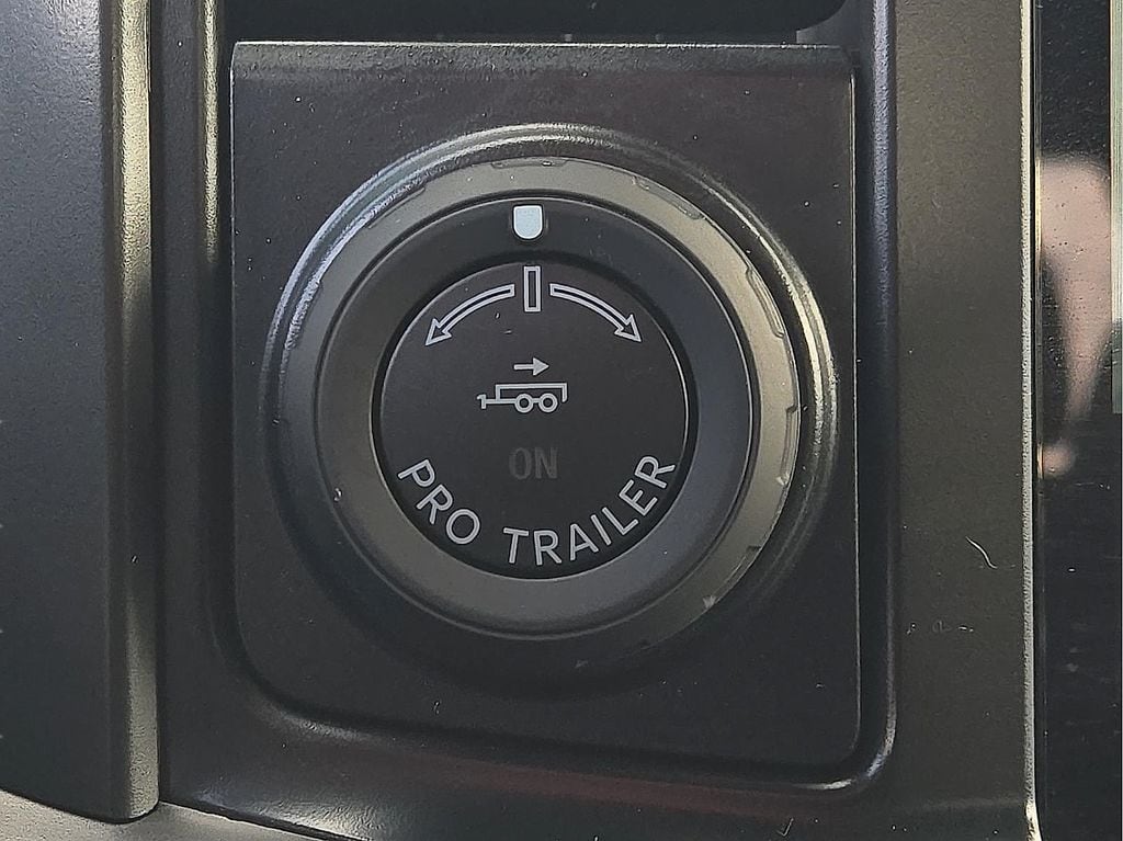 2024 Ford F-150 XLT - Photo 14