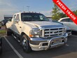 Ford F-350SD