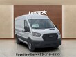 Ford Transit-250