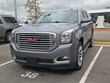  GMC Yukon XL