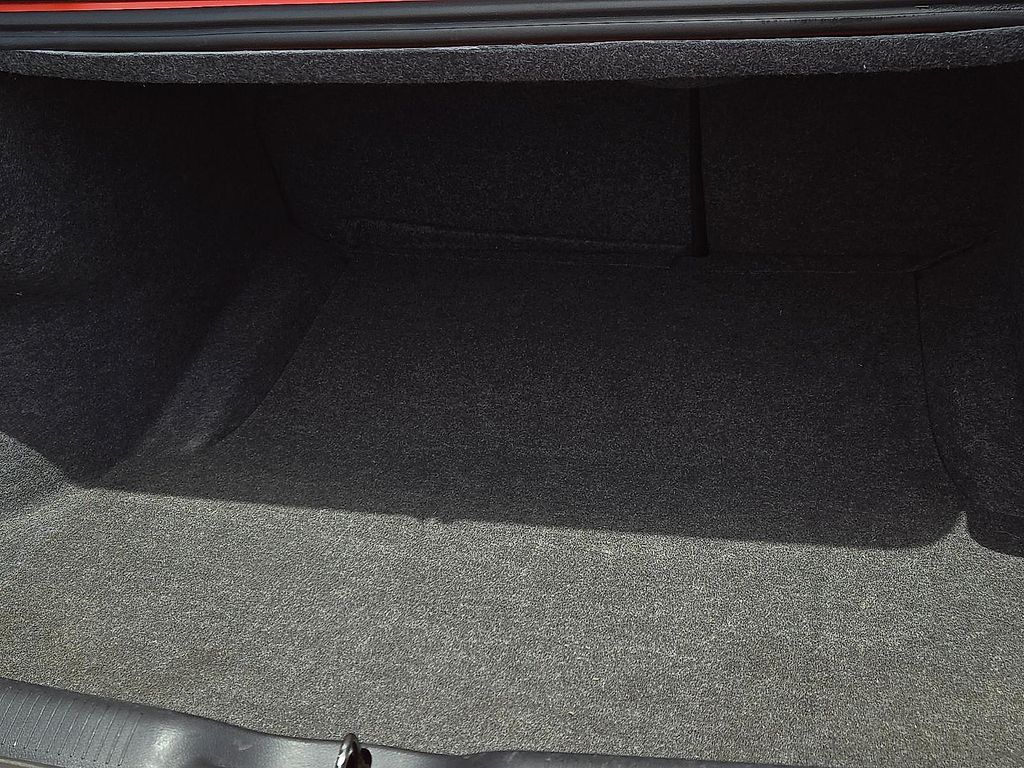 2022 Dodge Charger R/T - Photo 8