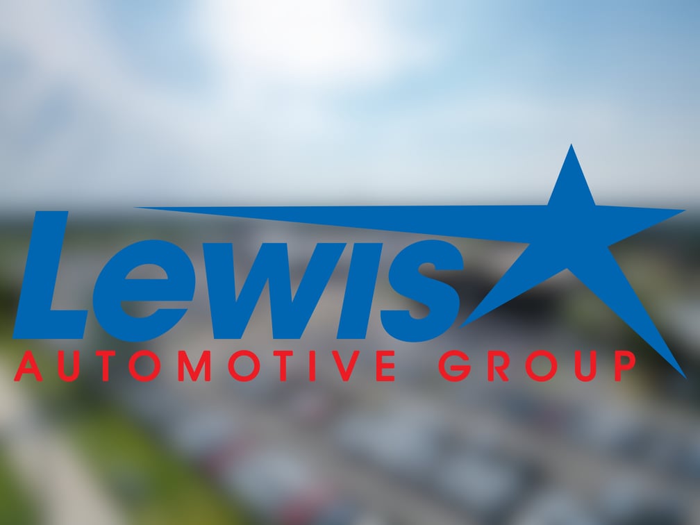 Untitled design (15) (2).png