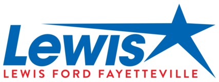 Lewis Ford Sales