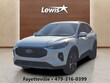 Ford Escape Hybrid