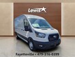 Ford Transit-350