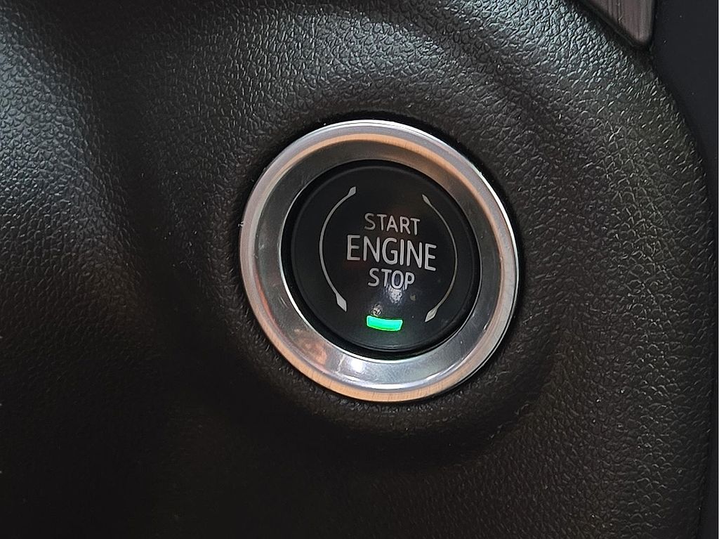 2023 GMC Sierra 2500 Denali HD Denali - Photo 15