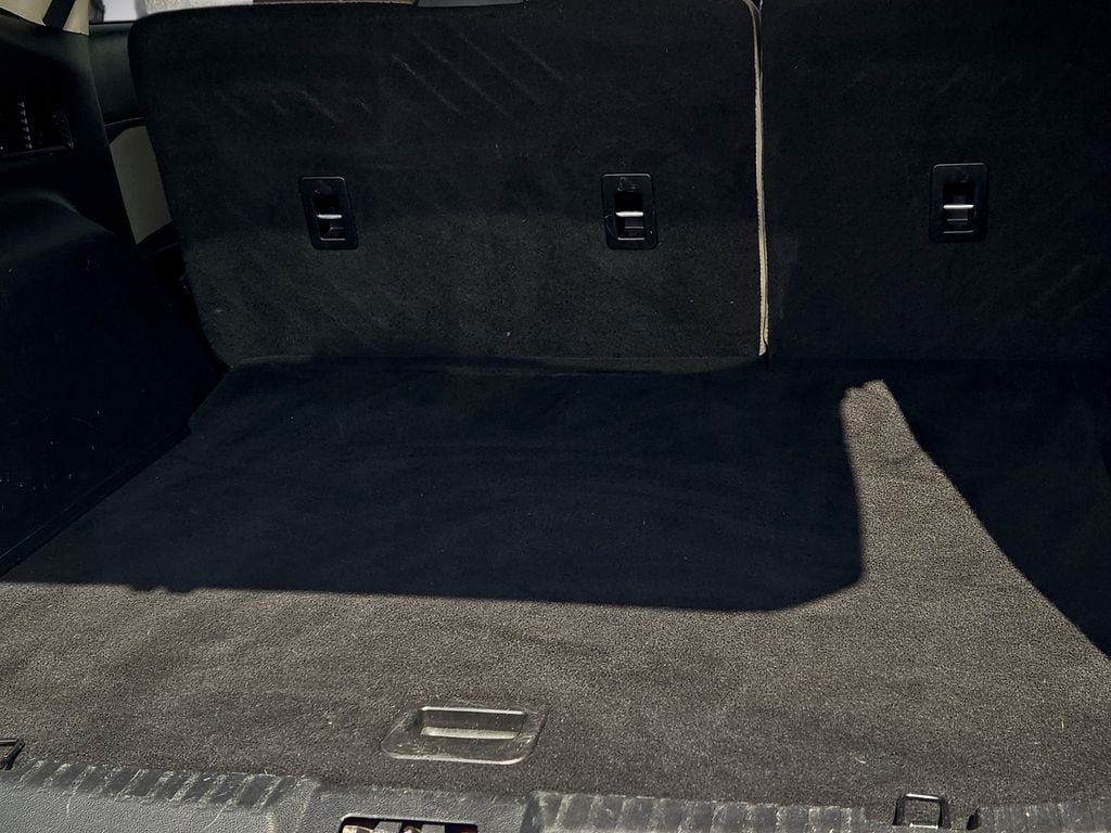 2019 Ford Edge SE - Photo 8