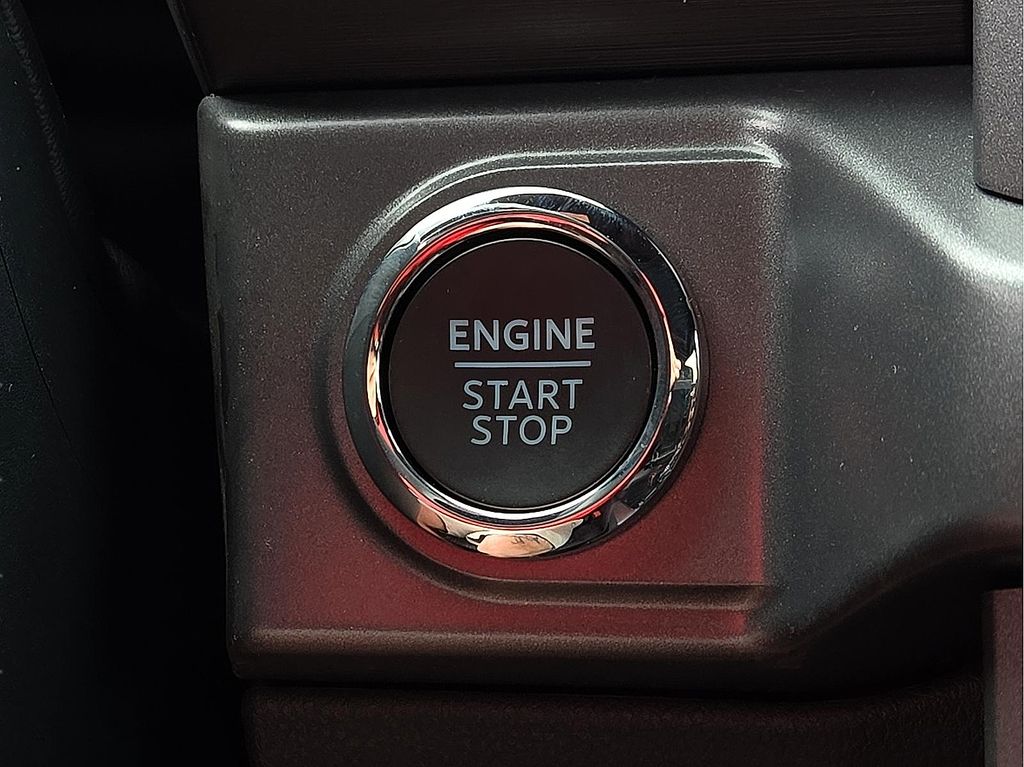 2026 Ford F-150 XLT - Photo 15