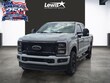  Ford F-250SD