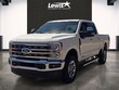  Ford F-250SD
