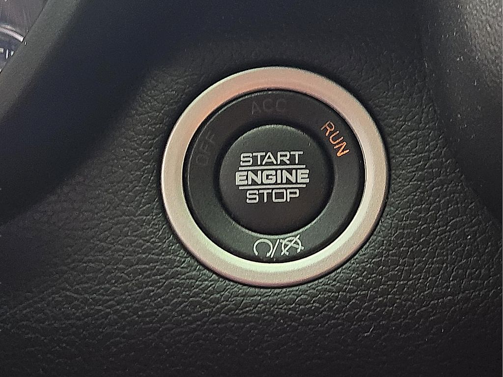 2022 RAM Ram 2500 Pickup Laramie - Photo 16