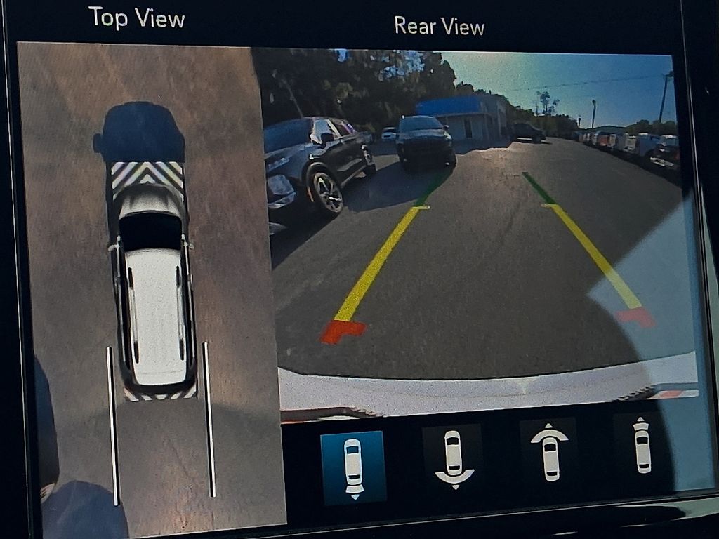 2019 Chrysler Pacifica Touring L Plus - Photo 14