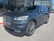 Lincoln Aviator Plug-In Hybrid