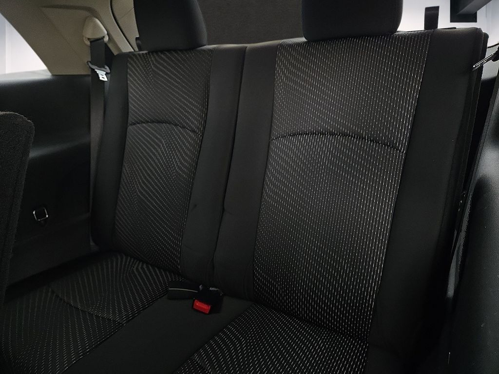 2020 Dodge Journey SE - Photo 9