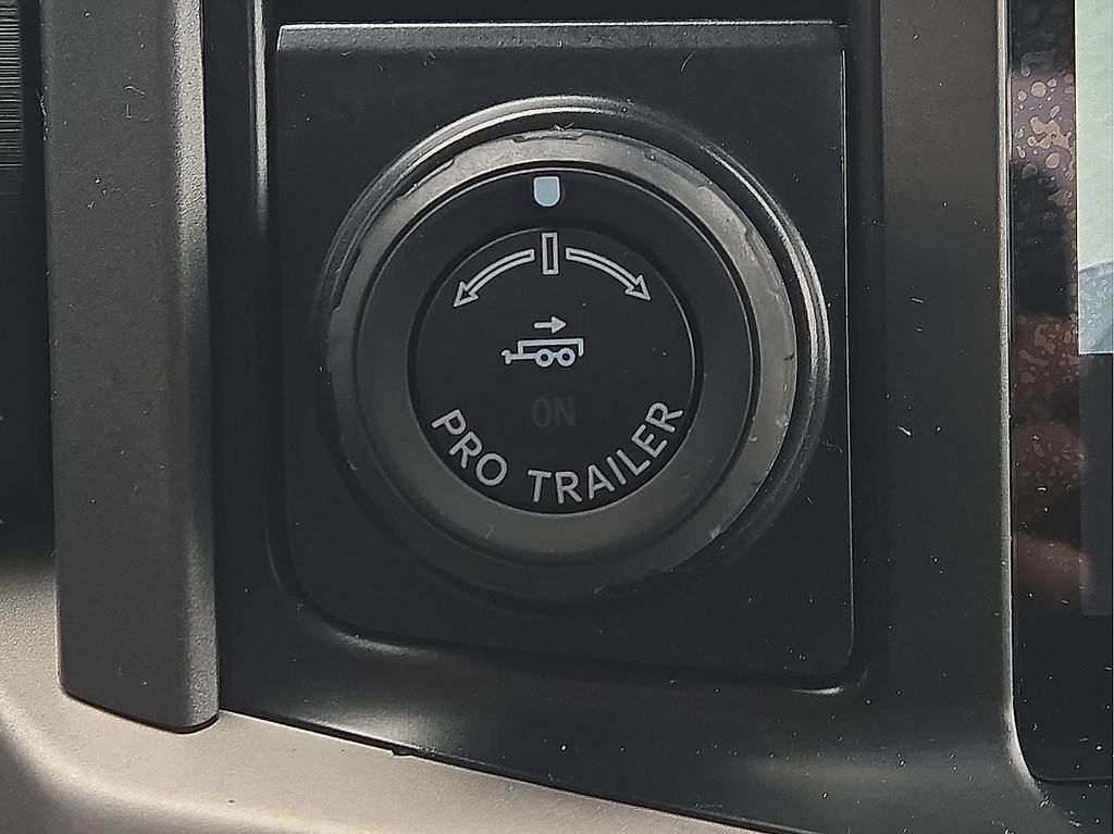 2022 Ford F-150 XLT - Photo 15
