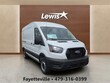 Ford Transit-250
