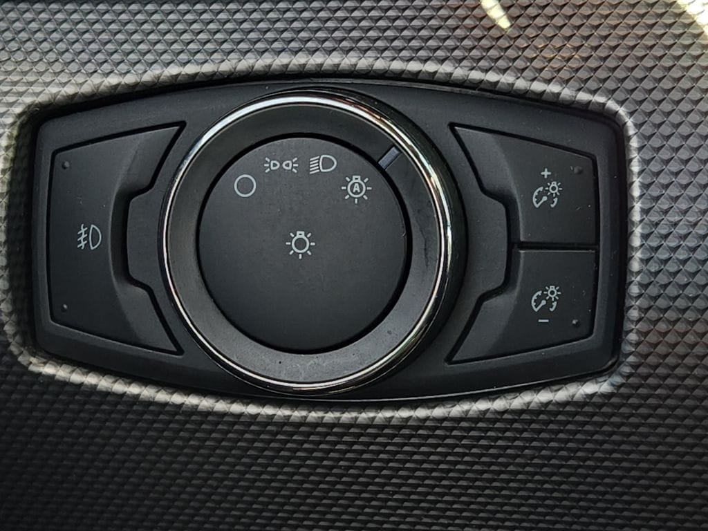 2020 Ford Mustang GT - Photo 17
