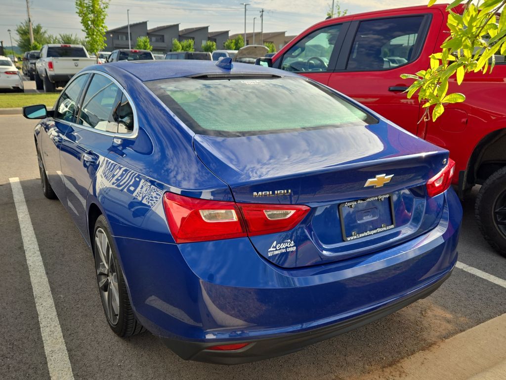 1G1ZD5ST3PF245066