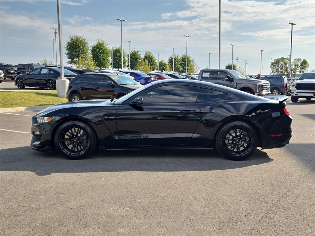 1FA6P8JZ1J5503130