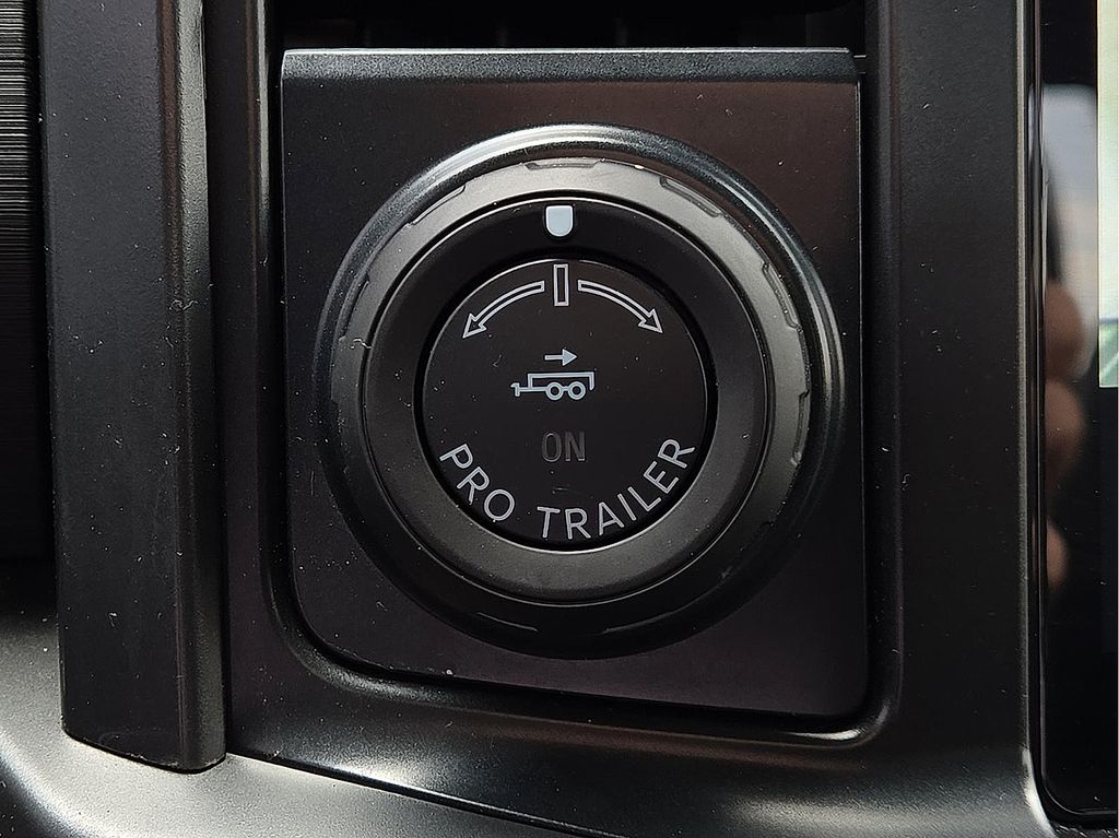 2025 Ford F-150 Tremor - Photo 28