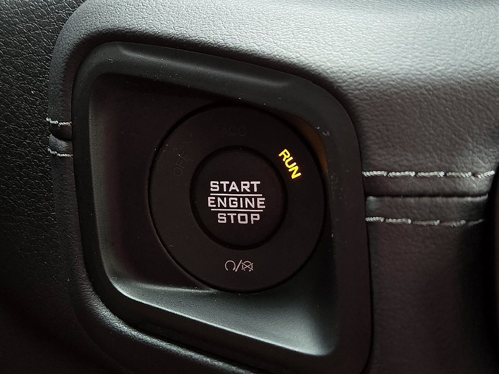2024 Jeep Wrangler 4xe Rubicon X 4XE - Photo 17