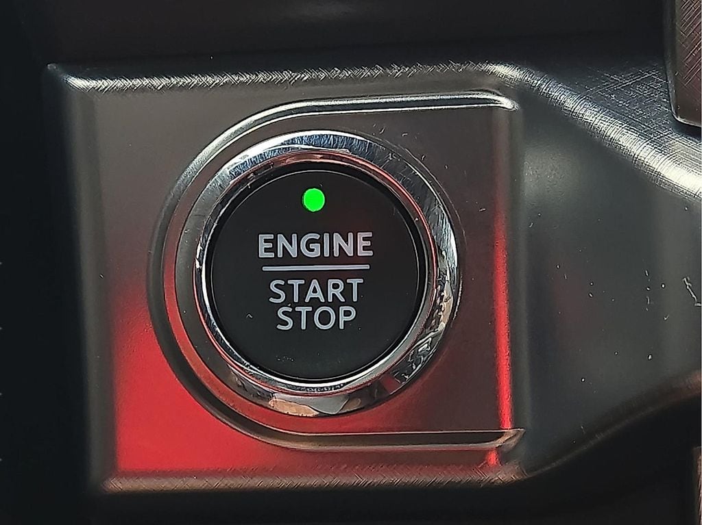 2022 Ford F-150 King Ranch - Photo 15