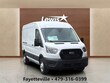 Ford Transit-250