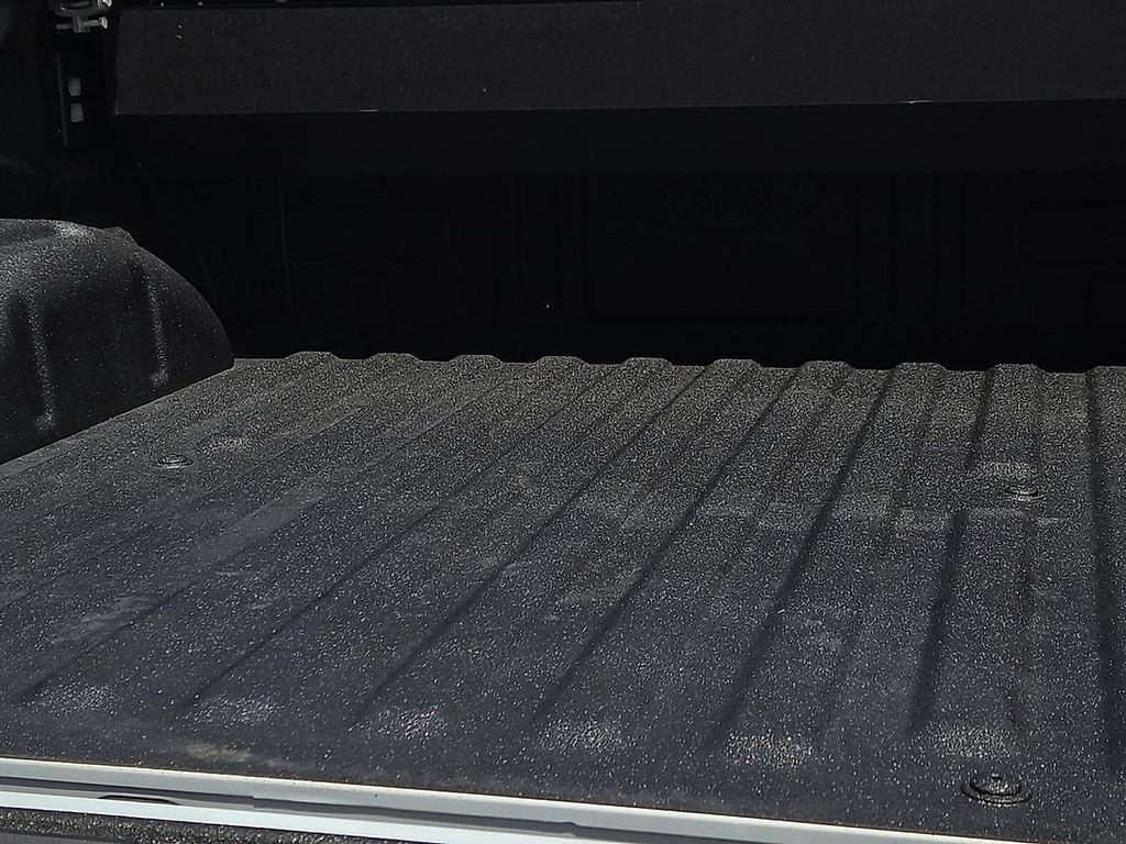 2025 Ford F-150 Raptor - Photo 8