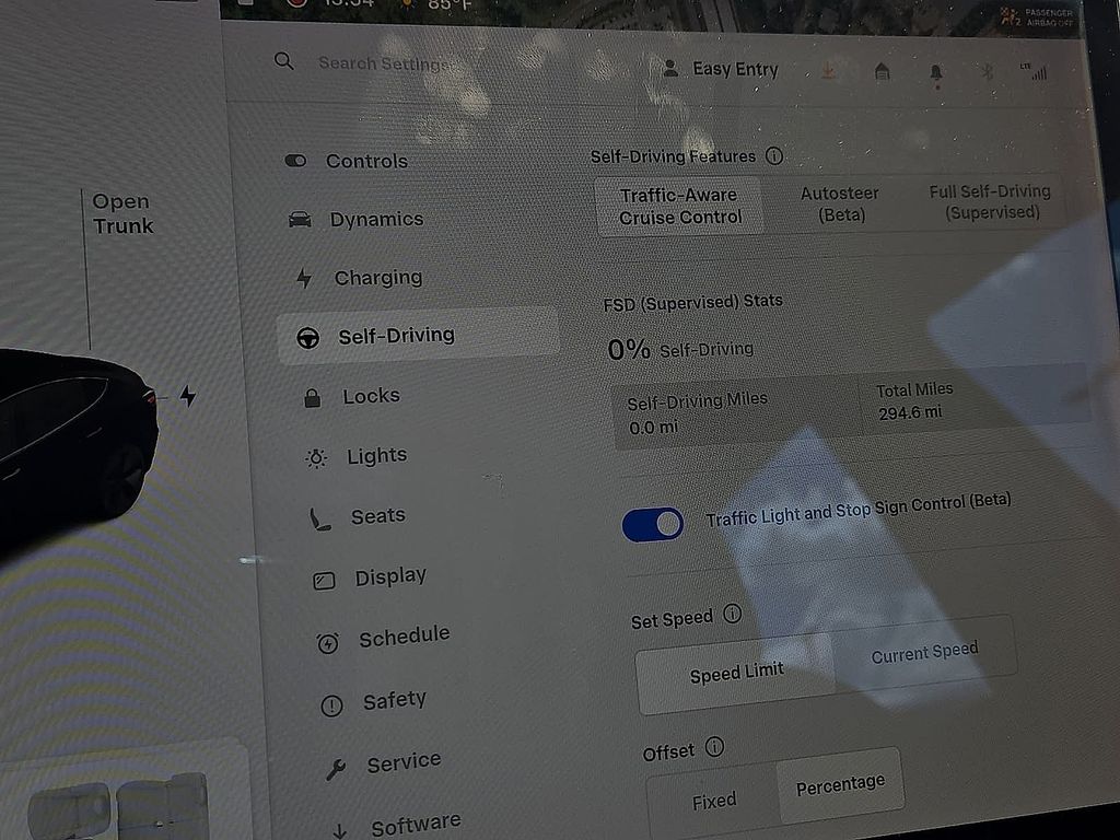 2020 Tesla Model 3 Base - Photo 15